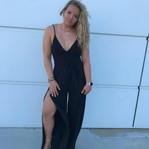 Meet your Posher, Katelyn